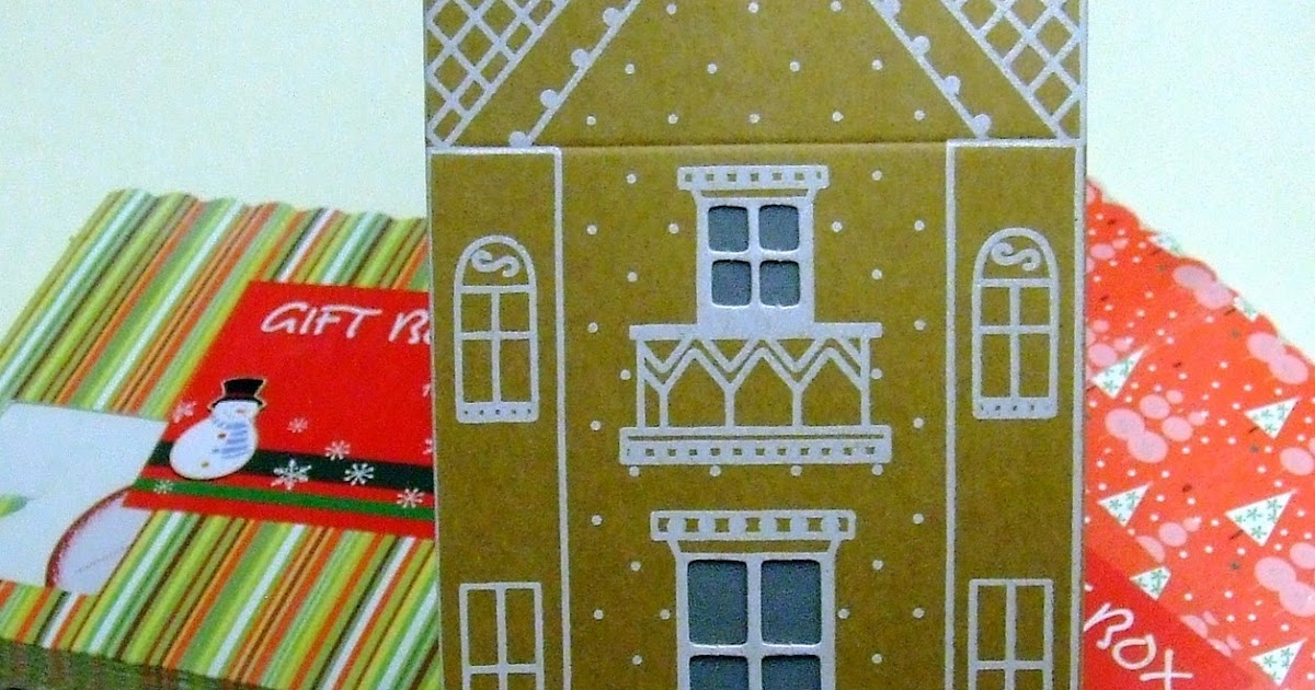 Scatter Sunshine Christmas Gift Boxes at Target