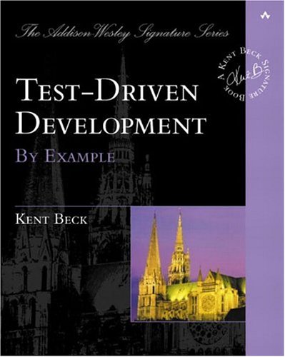 [Test+Driven+Development+By+Example.jpg]