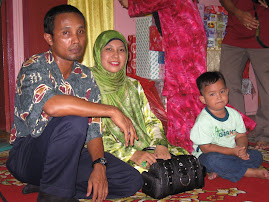 wAk Luti & aBg sHabRi