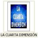 LA CUARTA  DIMENSÓN