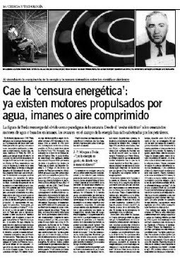 EL JAQUE MATE.