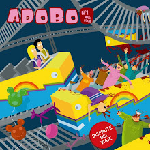 ADOBO #1