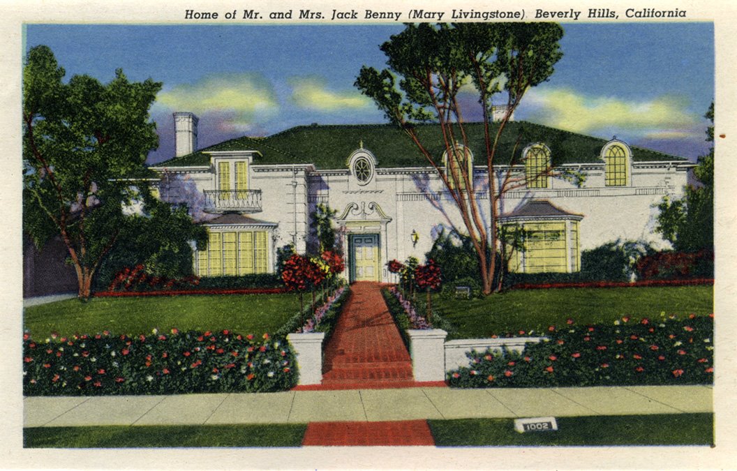 [Home_of_Jack-Benny_Beverly_Hills_CA.jpg]