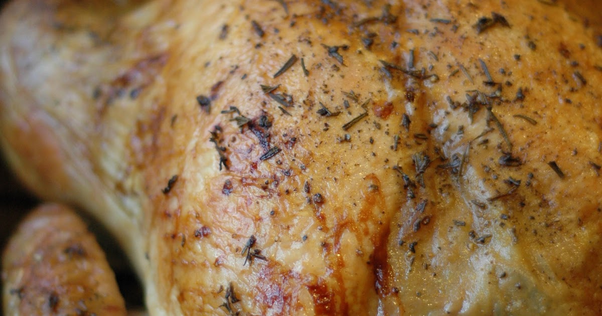 i heart baking! thanksgiving turkey