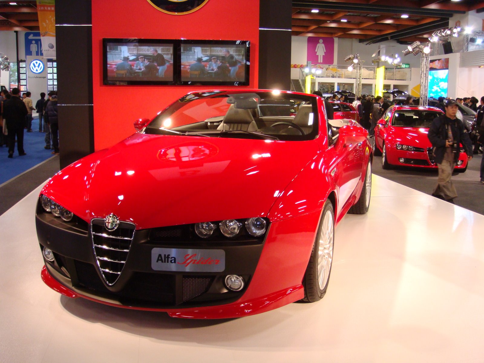 [DSC01063.JPG]