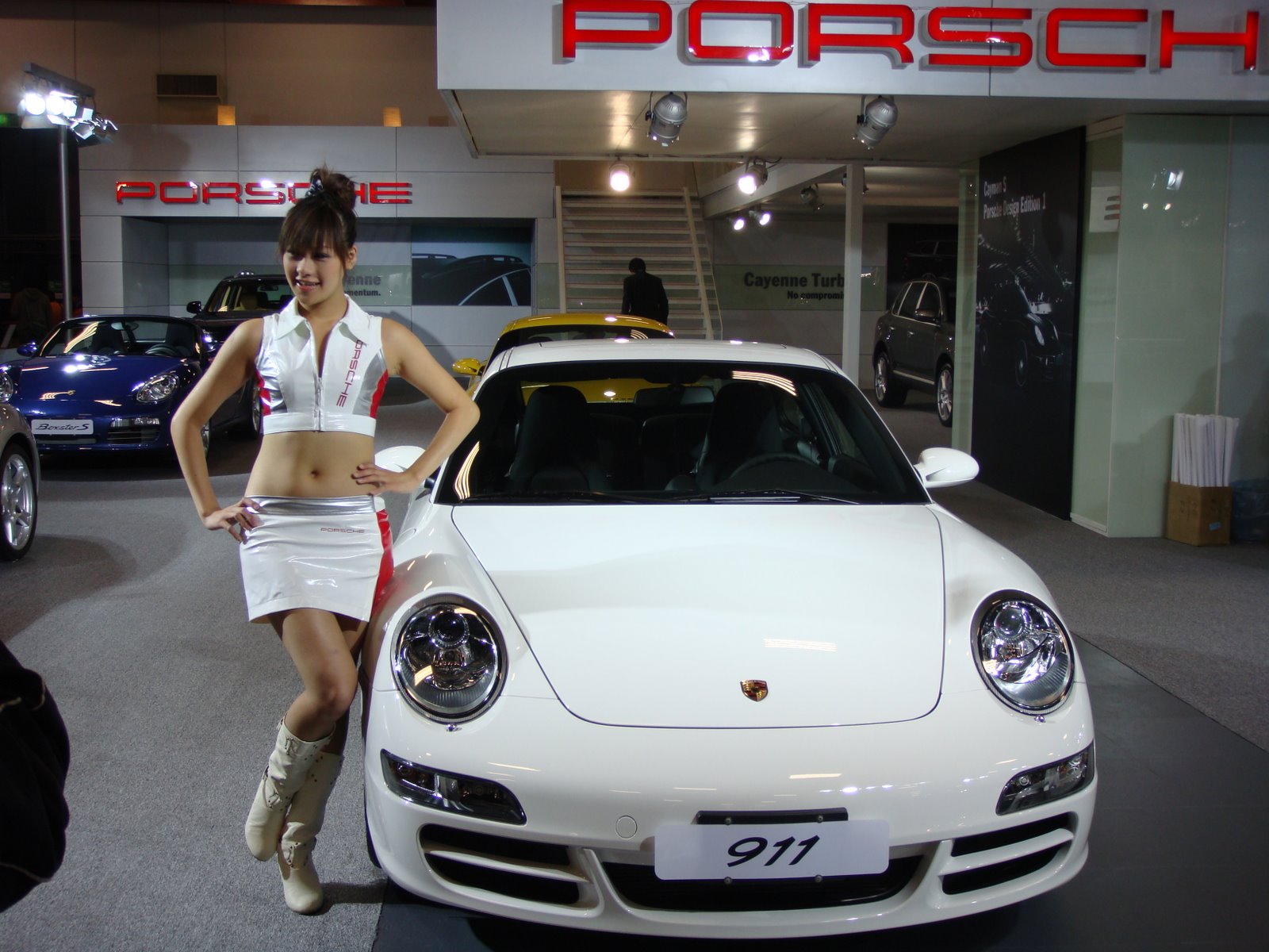 [DSC01078.JPG]