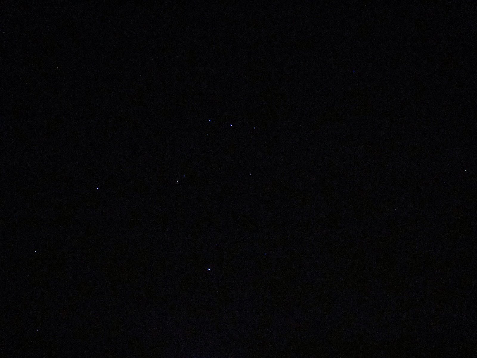 [DSC01499.JPG]