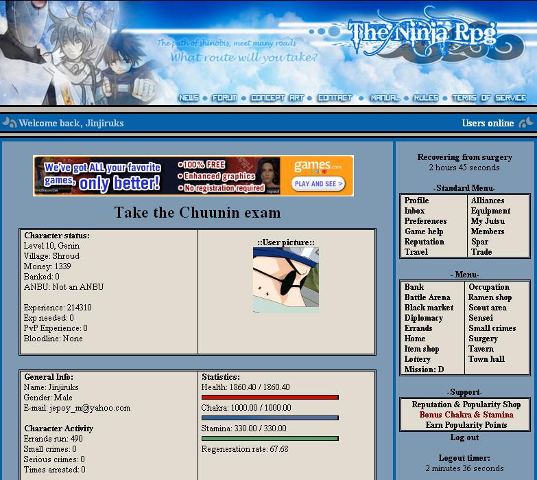 [ninja.JPG]