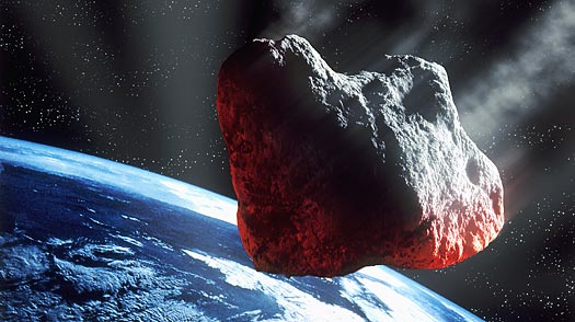[asteroid_0427.jpg]