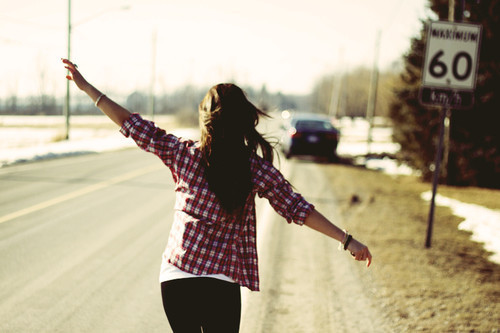 Foto bij [32] Only you can make me smile