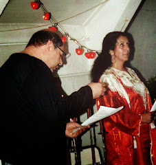 مركز السنونو الثقافي