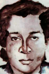 كـنــ جـمـة فـي الـســــمـاء