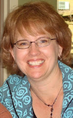 Patricia Dueber