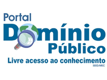 Domínio Público