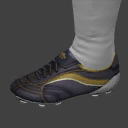 [24.png]