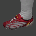 [19.png]