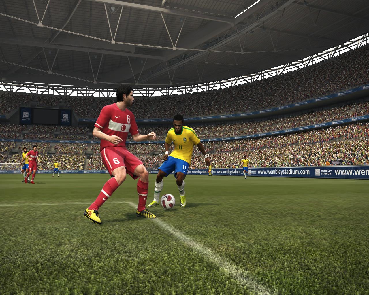  pesedit 0.1         Pes2011+2010-09-30+14-17-12-10