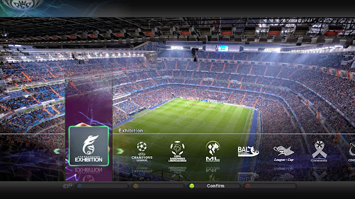 Pes 11 Download Free For Android