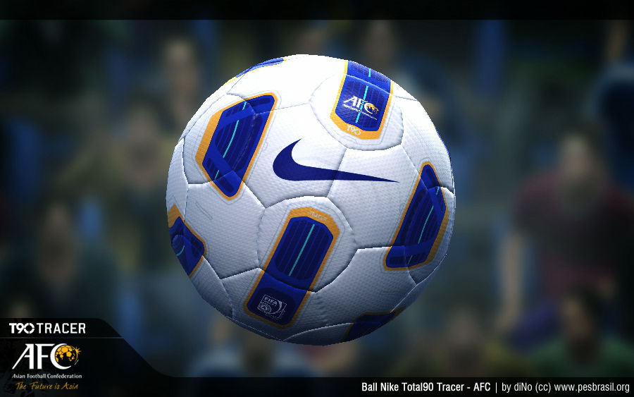 nike total 90 tracer