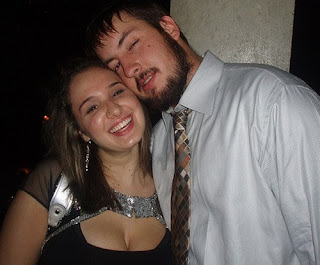 [Image: kyle_orton_drunk_10.jpg]