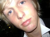 My Photo