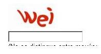 [wei.JPG]