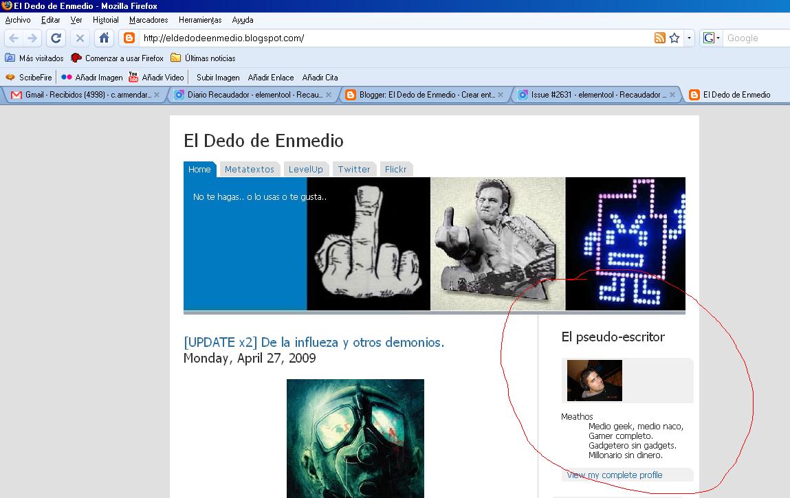 [SideBar-Firefox.JPG]