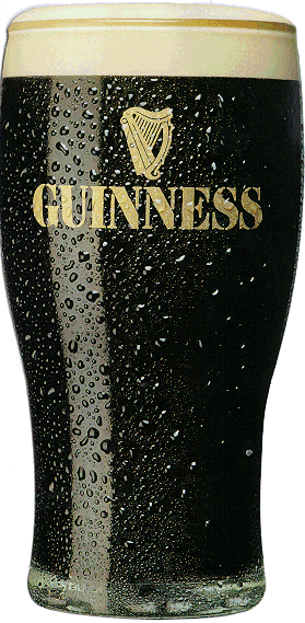 guiness-big.gif