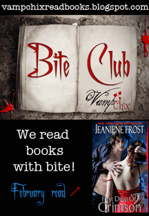 [febbiteclublogo.gif]