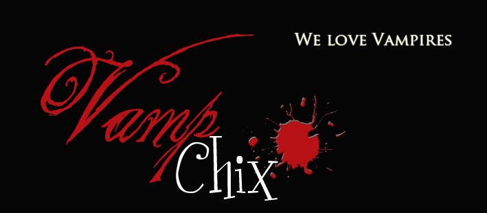 VampChix