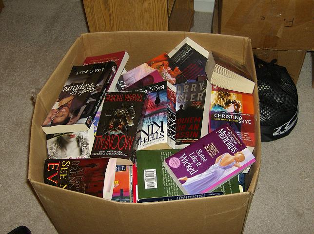 [Marcia+Colette's+TBR+box.JPG]