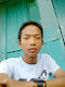 Foto saya