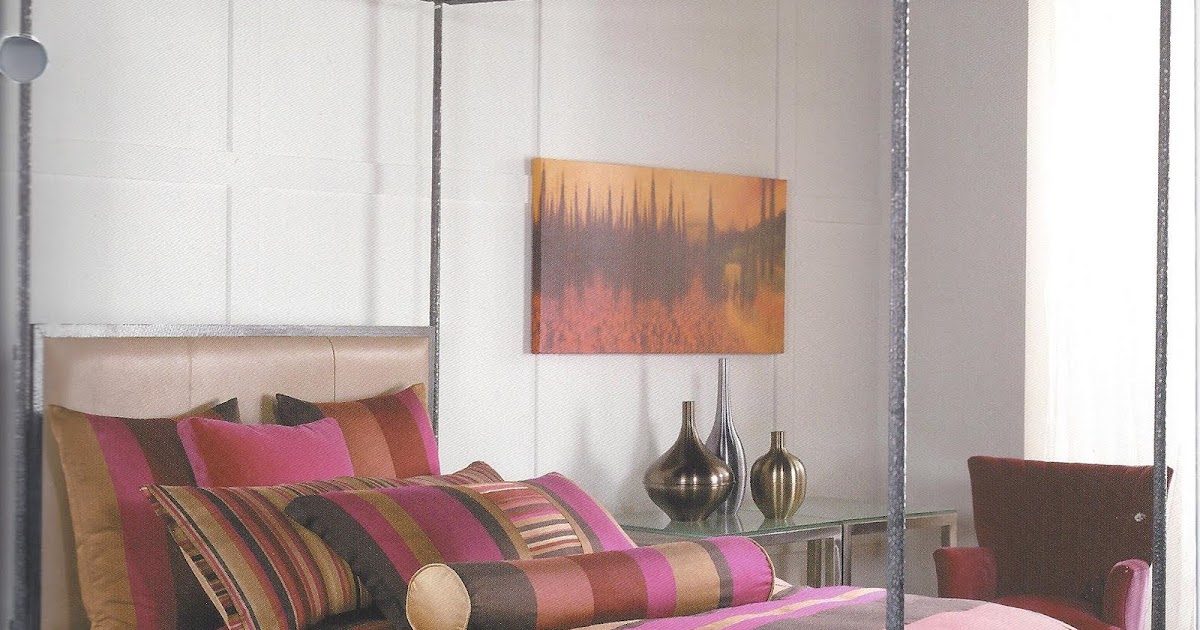 San Francisco Design Luxurious Bedding Collections