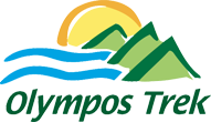 Olympos Trek