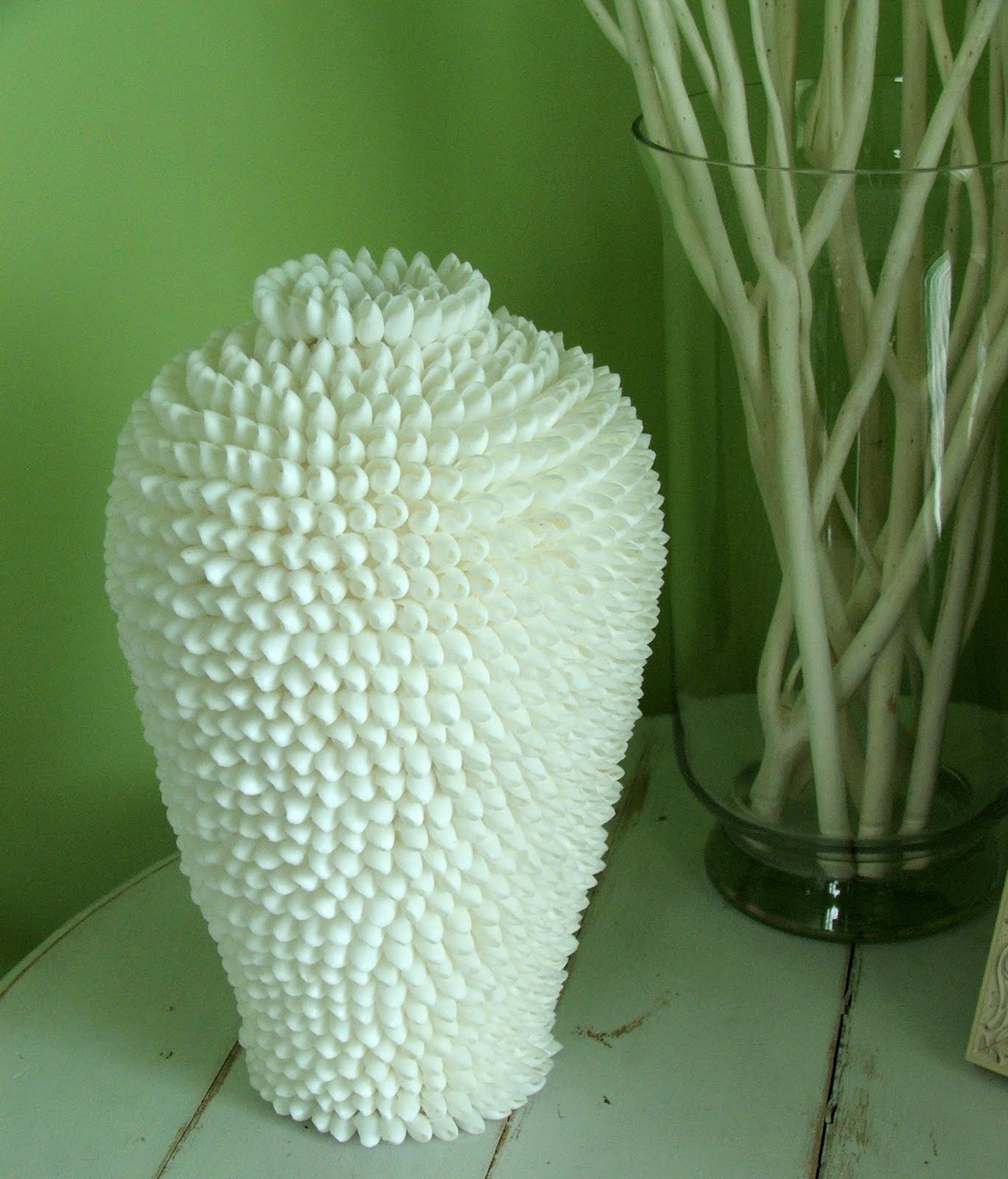 [shell+vase1.jpg]