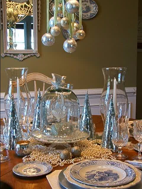 [christmas09.jpg]