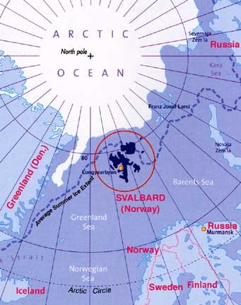 [svalbard.jpg]