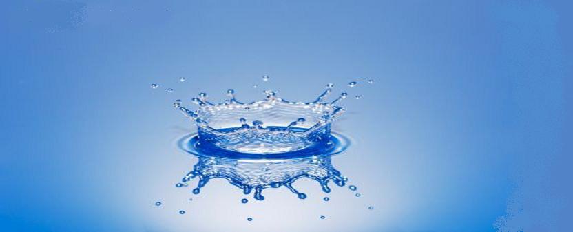 [TENDENCIA+VITAL+(IMAGEN+DE+FONDO).JPG]