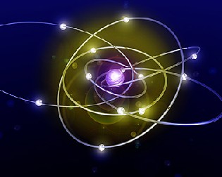 [la-realidad-cuantica-y-la-conciencia.jpg]