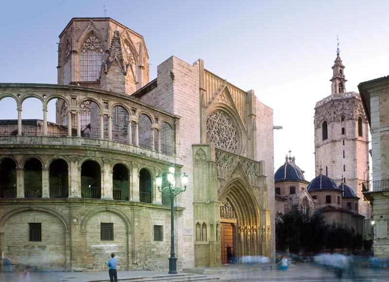 [CATEDRAL+DE+VALENCIA.jpg]