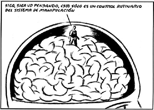 [manipulacion_0.jpg]