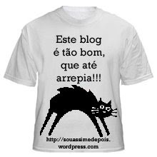 Miminho da Perdida