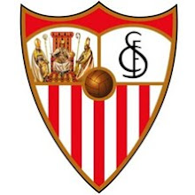Escudo.jpg