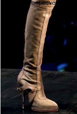 kadin moda trend blogger