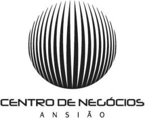 [CentroNegocios.jpg]