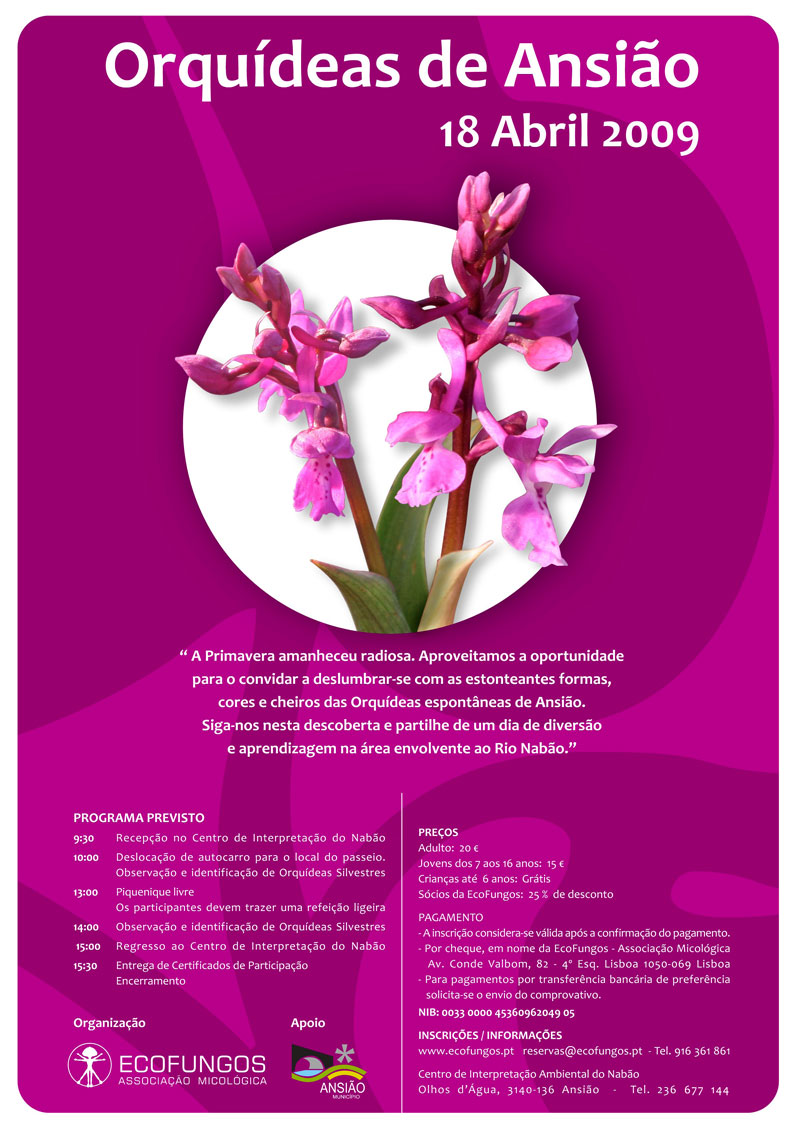 [poster-web.jpg]