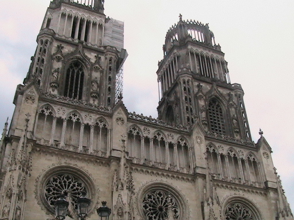 [IMG_1456[1]]