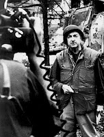 The Tet Offensive: Morale