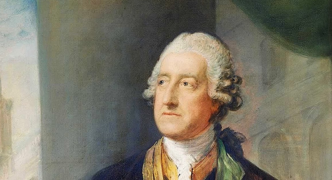 Bozo Sapiens Lord Sandwich Invention