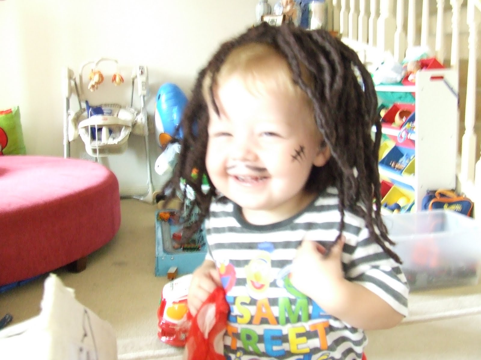 [DSCF2745.JPG]